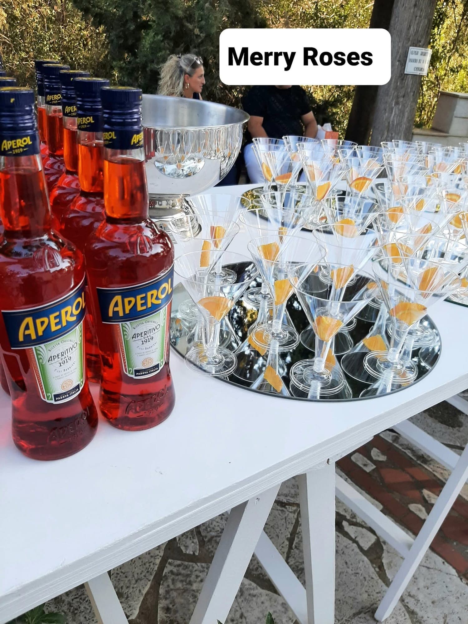 Ένα χταπόδι σε navy και χρυσό · ο Ευθύμιος — 12